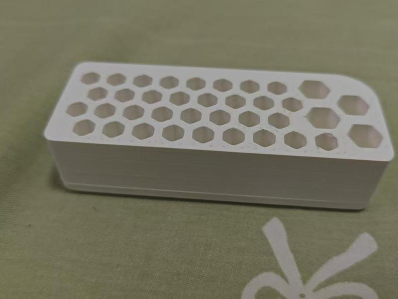 Vick's Electric Screwdriver Extension Bit Holder