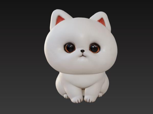 Super cute and adorable teacup dog (velvety texture)