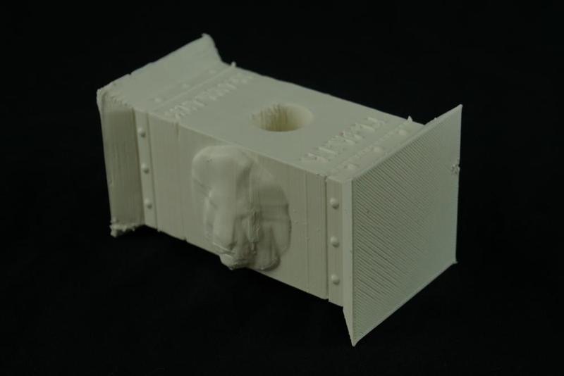 Light's Vengeance (Warcraft) Arthas Paladin Hammer