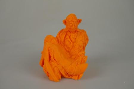 Immaculate Conception