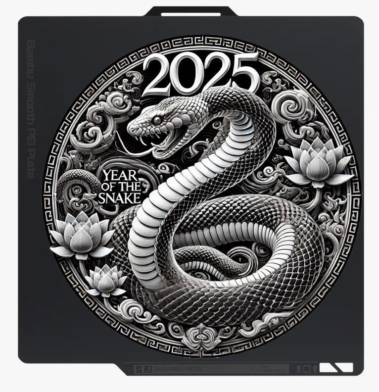 Yearofthedragon 2025 3