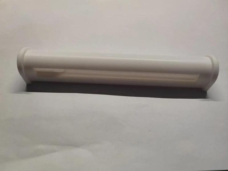 Ant Queen Protective Kit for Water Test Tubes