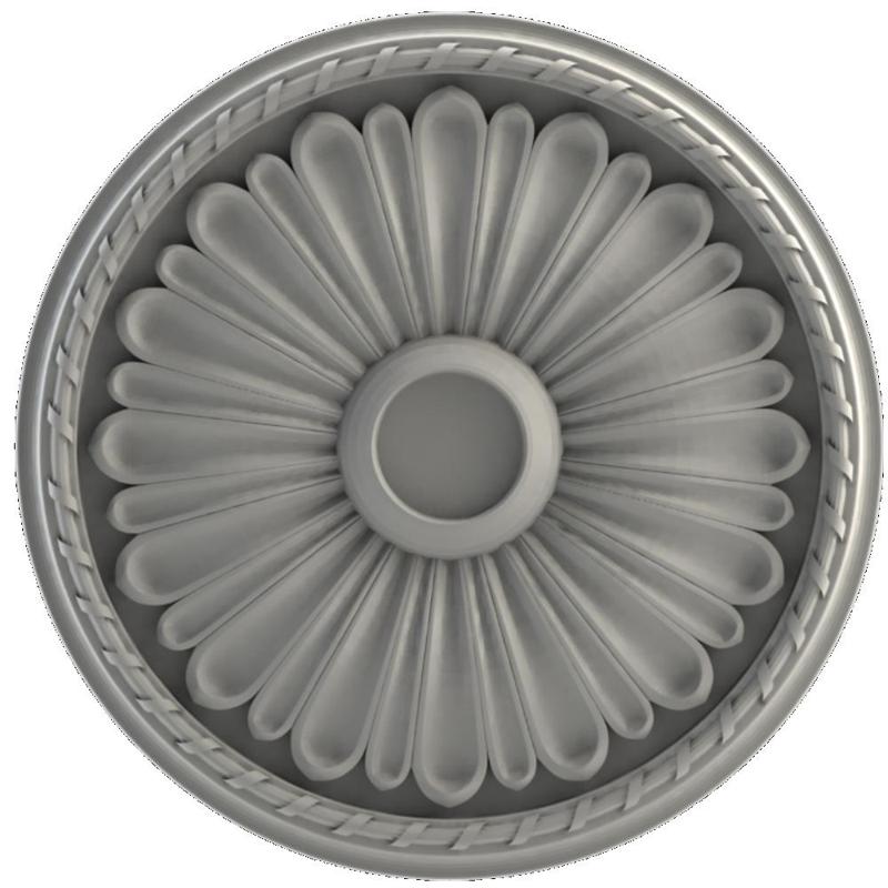 ROSETTE T0000005 - ROSETTE T0000005