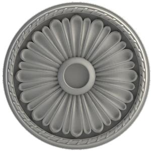 ROSETTE T0000005 - ROSETTE T0000005