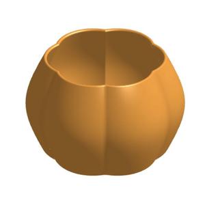 Planter 29