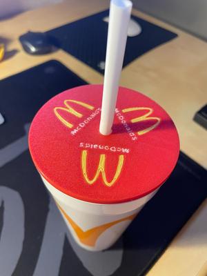 Mc_Donalds_Lid