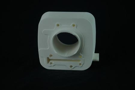 Engine Block
