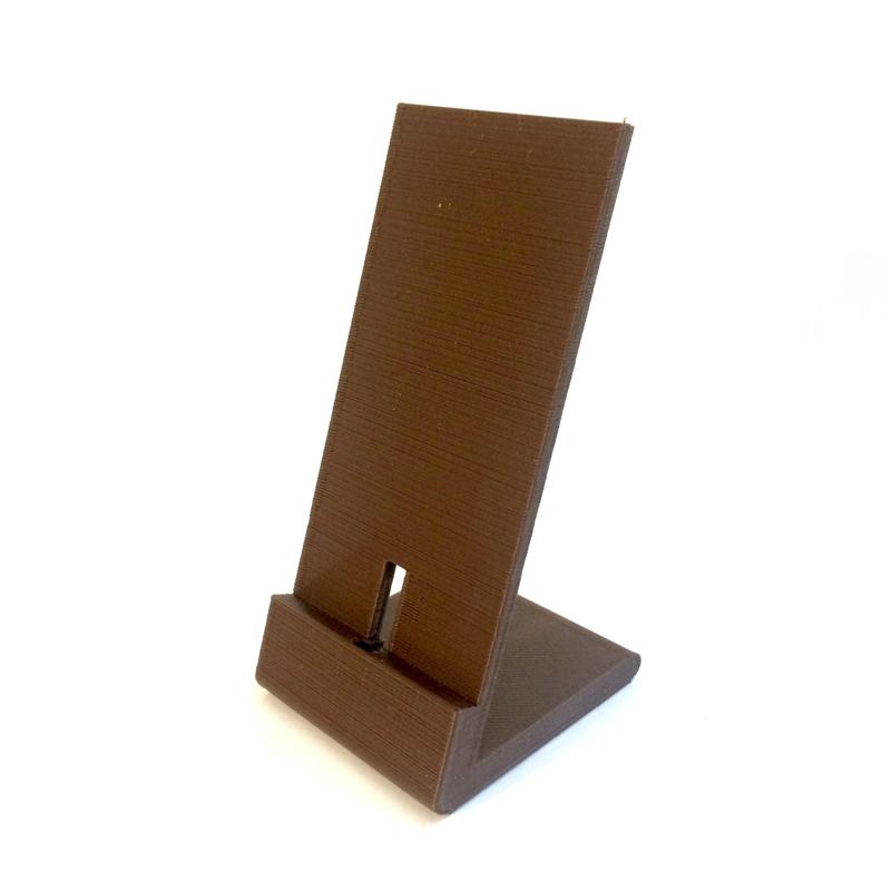 iPhone Charging Dock