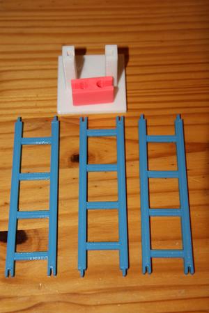 Ladder_Toy