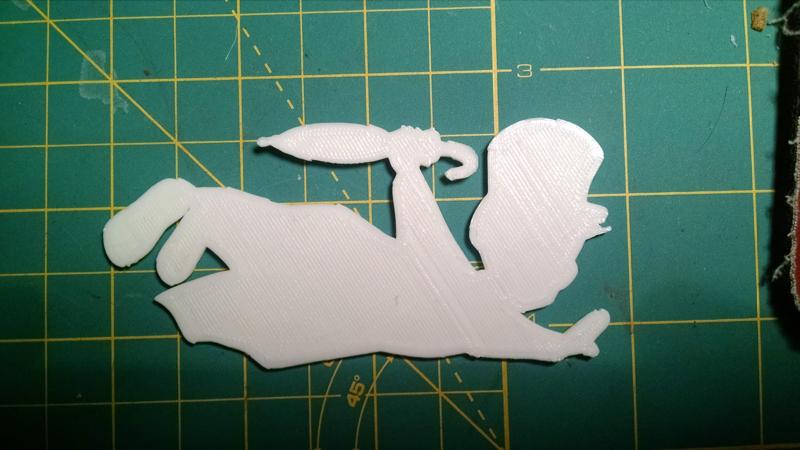 John - Neverland Series