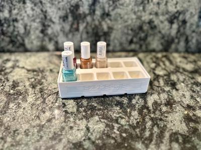 Expressie 10x gridfinity