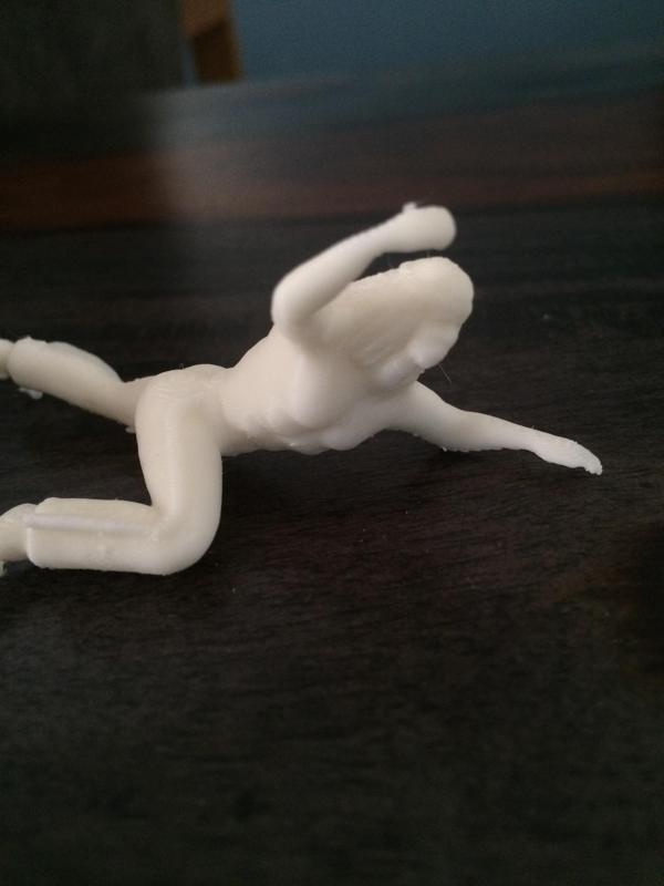 American Indian  Warrior Remix