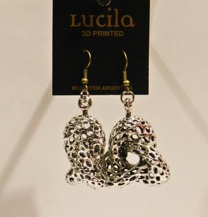 Trinfinit Voronoi 10104