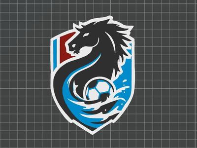 Super League-Langlima-Huai'an