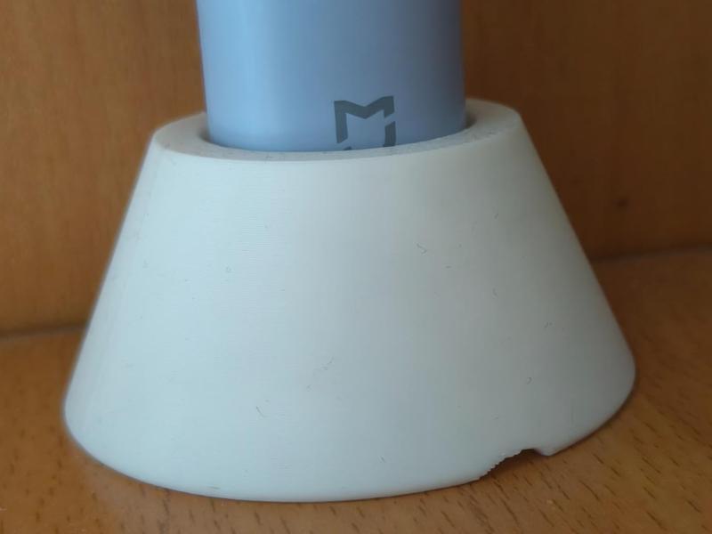 Xiaomi Electric Toothbrush Base