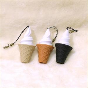Soft Cream