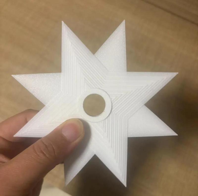 Shuriken (Naruto)