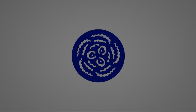 Cupcake & Marshmallow Nozzle Tulip Nozzle Tulip