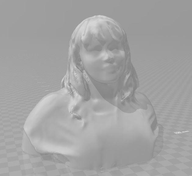 Nina