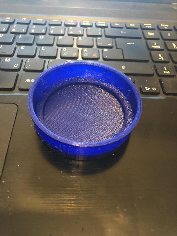 Cover for suunto Zoop novo Diving computer ninjaflex