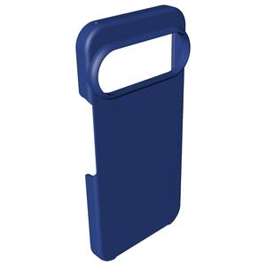 Case Pixel 9