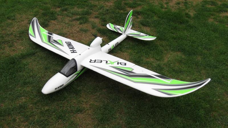 Bixler V2 Screw Hole Inserts