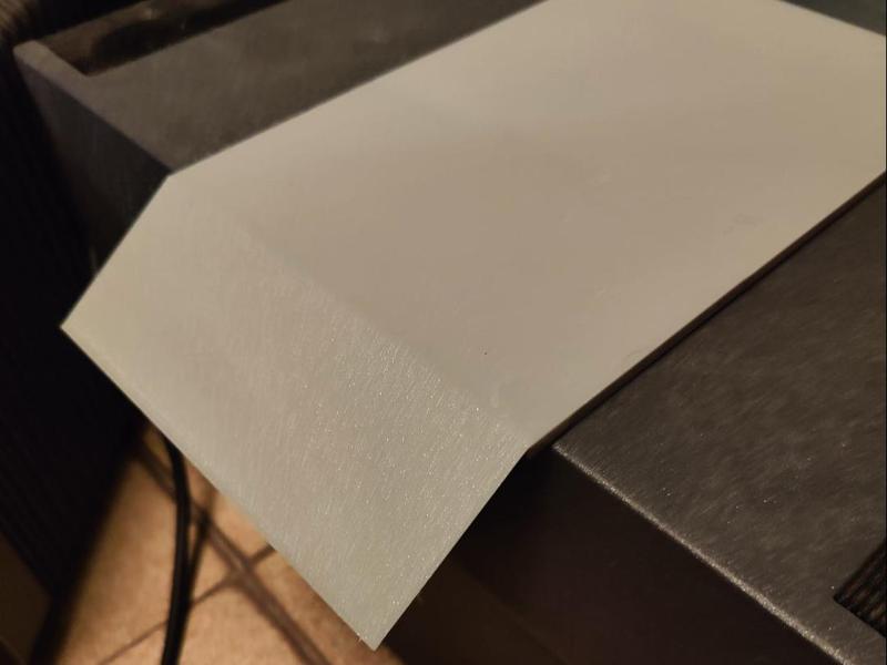 Anker Solix Solarbank E1600 Wetterschutz