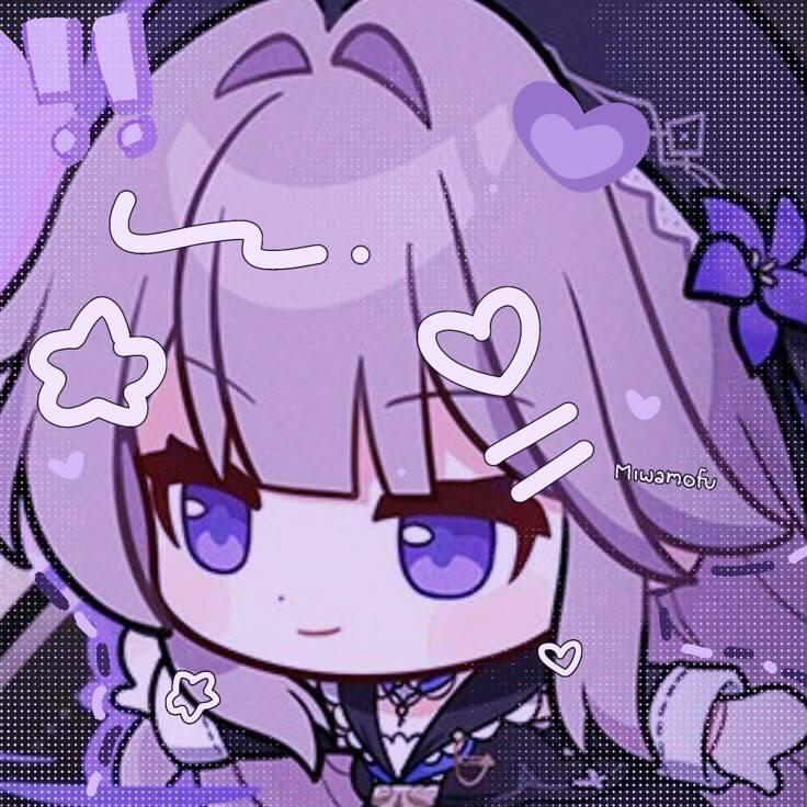 Honkai star rail Hereta shoe accessory