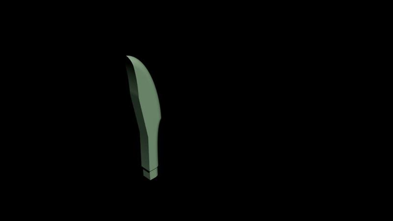 Honkai Star Rail  Hysilens bow