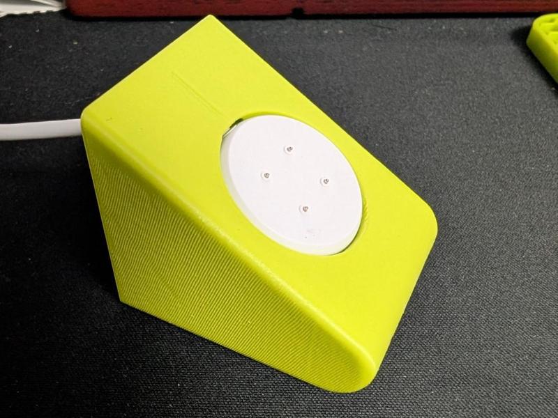 Pixel Watch 2/3 wall mount