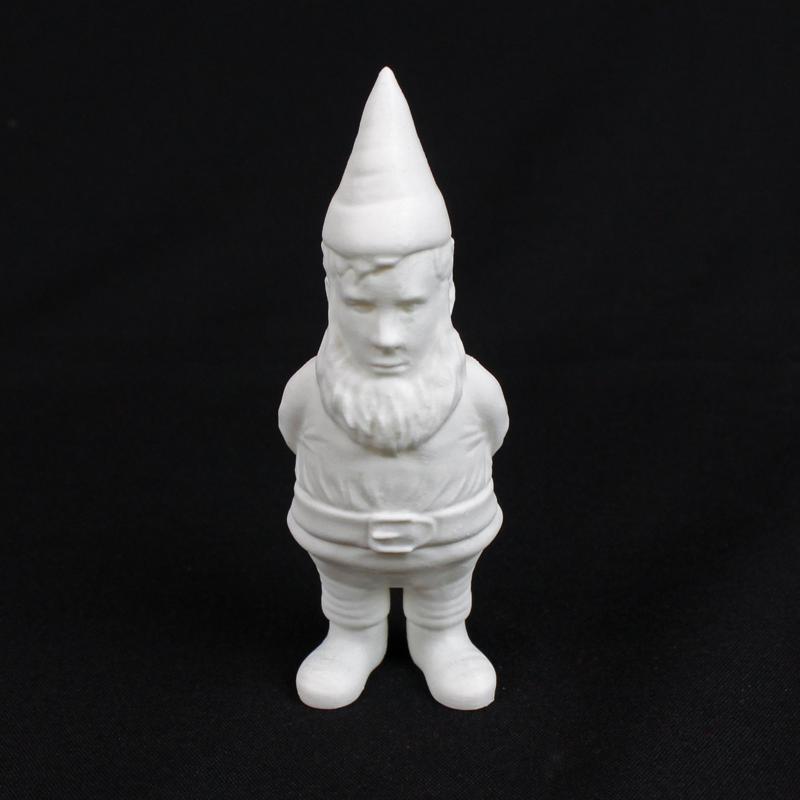 MyMiniYou Rees - Gnome