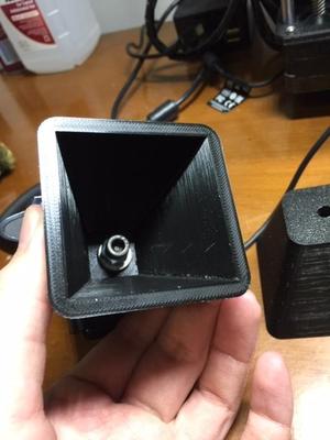 Logitech C920 Stationary Webcam Stand