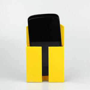 Galaxy S4 wall mount (Big)