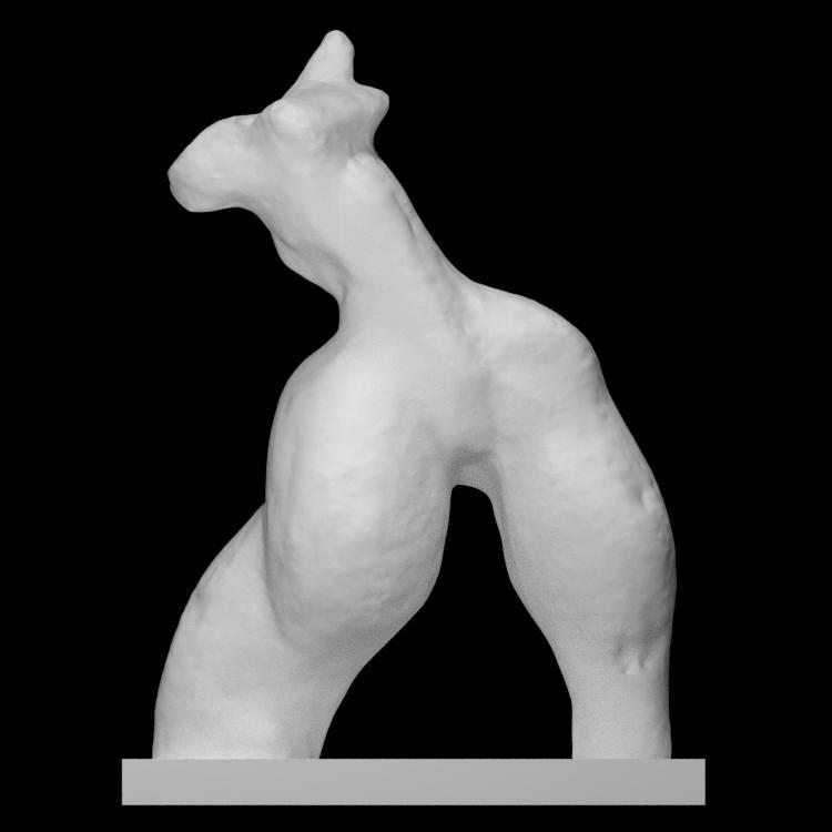 Cast of the "War is..." series