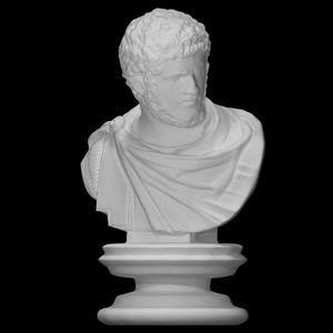 Caracalla