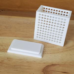 Small Desiccant Holder