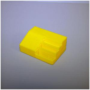 common charging port