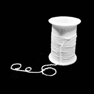 181 Kilometers at The Saatchi Gallery, London