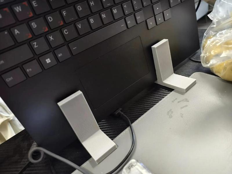 Lenovo Legion, Mechanical Master, ROG, General Laptop Side Stand