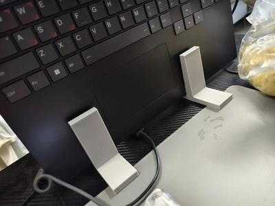 Lenovo Legion, Mechanical Master, ROG, General Laptop Side Stand