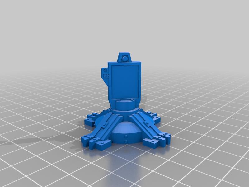 Targeted advertising