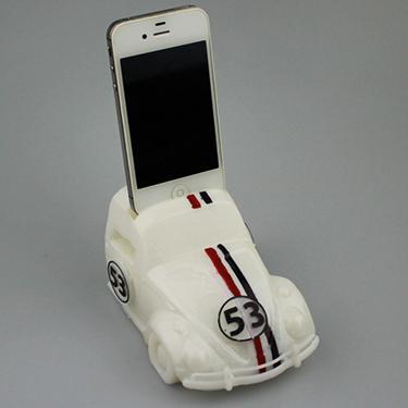 ‎The Love Bug I-phone