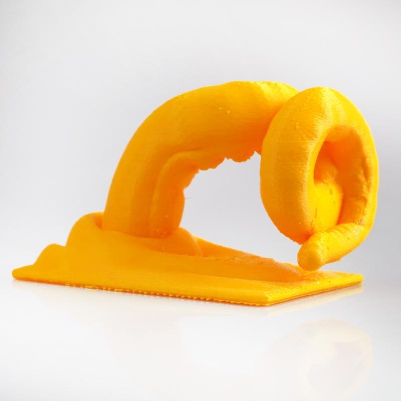 Tentacle Pebble Smartwatch support