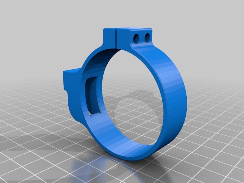 Zhiyun Crane 2 USB cable support