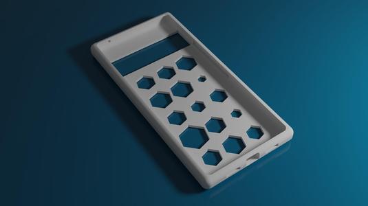 Pixel 6 Pro case