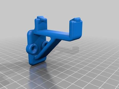 Сonsole mount  Xiaomi,Yeelight