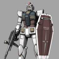 G40 rx 78 2 hip replacement