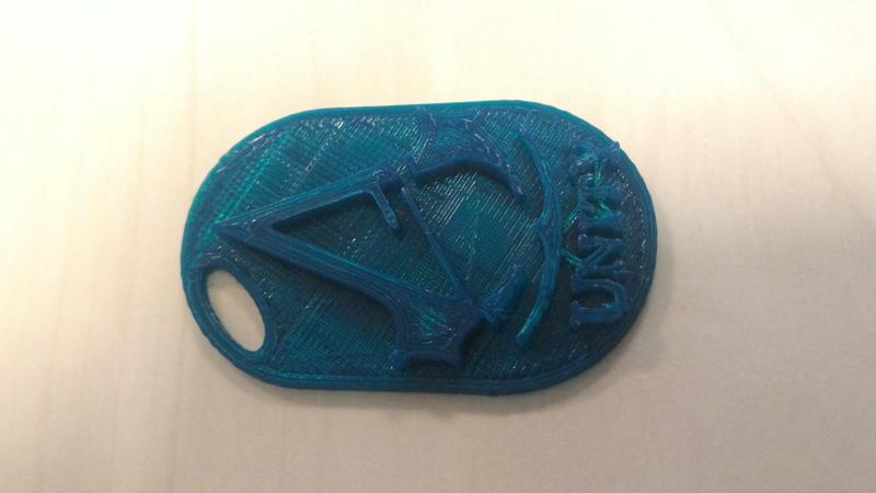 Assassins Creed Unity (2014)