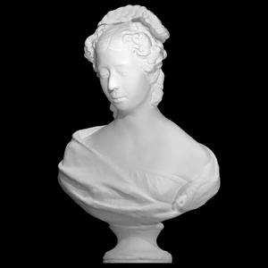 Lady Belhaven and Stenton