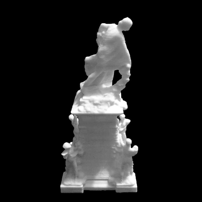 Oswald de Kerchove de Denterghem